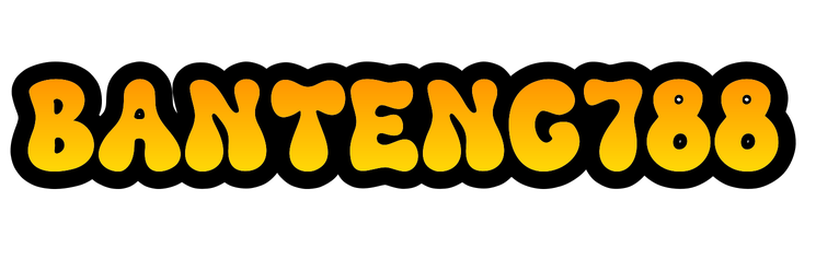 BANTENG788
