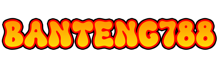 BANTENG788