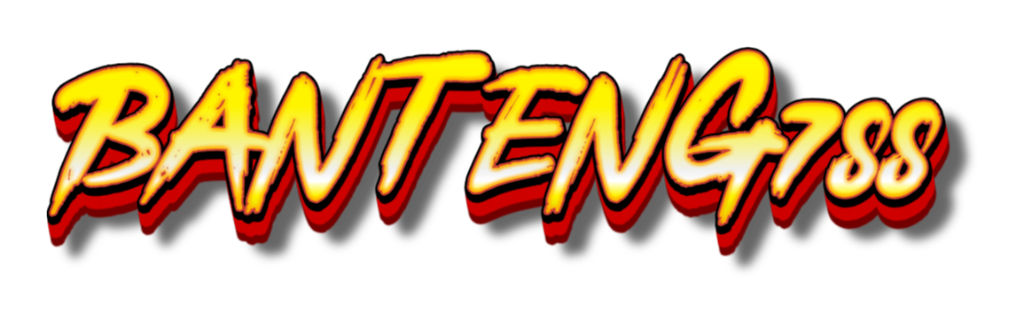 Banteng788