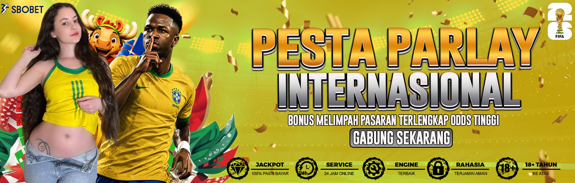 Banteng788